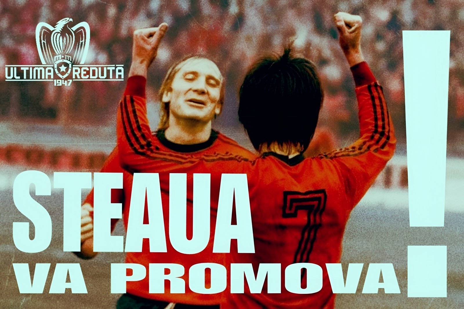 Imagine reprezentativă pentru articolul „Nu e comod să fii stelist adevărat”